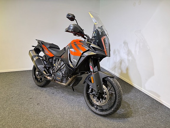 KTM 1290 Super Adventure S Summer-Sale 2 of 10