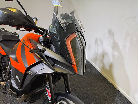 KTM 1290 Super Adventure S Summer-Sale 5 of 10
