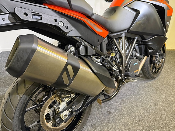 KTM 1290 Super Adventure S Summer-Sale 10 of 10