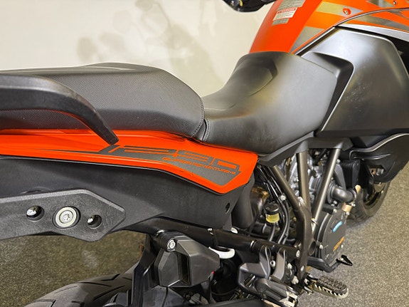KTM 1290 Super Adventure S Summer-Sale 3 of 10