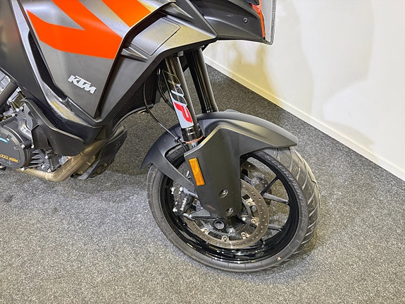 KTM 1290 Super Adventure S Summer-Sale 6 of 10