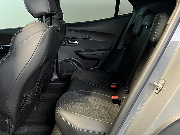 Peugeot 2008 11 of 20