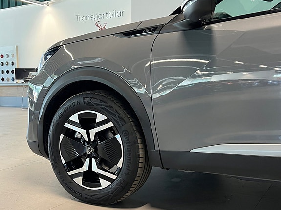 Peugeot 2008 18 of 20