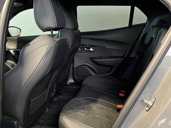 Peugeot 2008 12 of 20