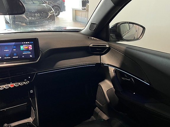 Peugeot 2008 15 of 20