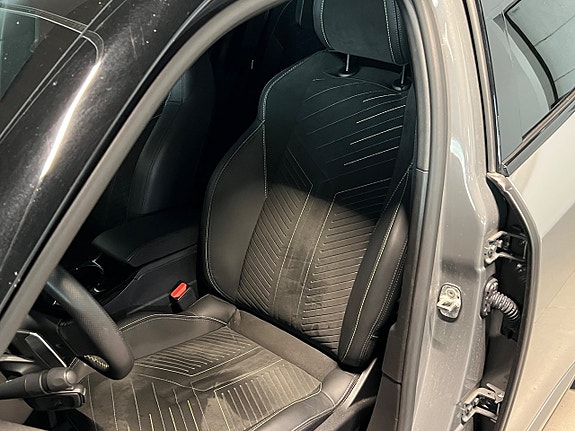 Peugeot 2008 10 of 20