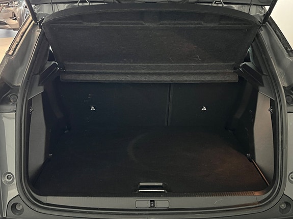 Peugeot 2008 6 of 20