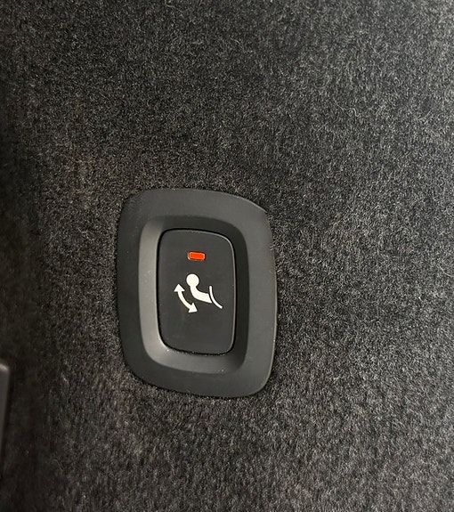 Volvo V90 19 of 23