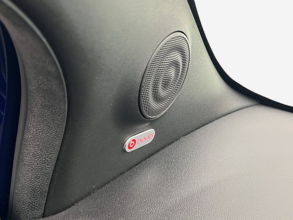 Abarth 595 13 of 30