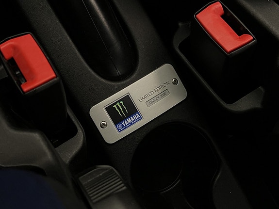 Abarth 595 14 of 30