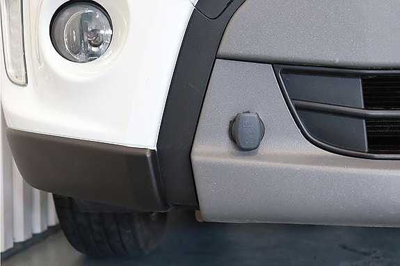 Suzuki Vitara 13 of 15
