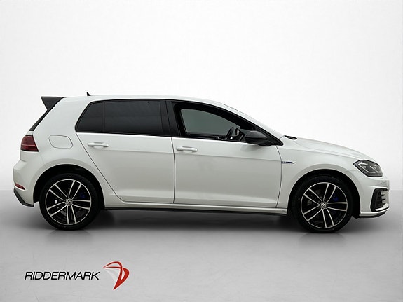 Volkswagen Golf I 6 of 26