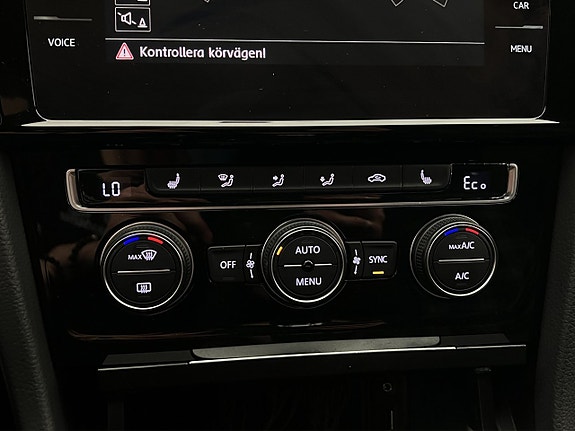 Volkswagen Golf I 20 of 26