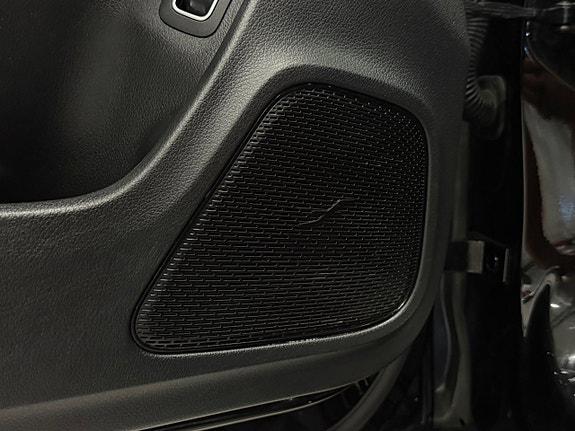 Mercedes-Benz CLA200 19 of 24