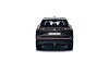 Volkswagen Tayron 6 of 6
