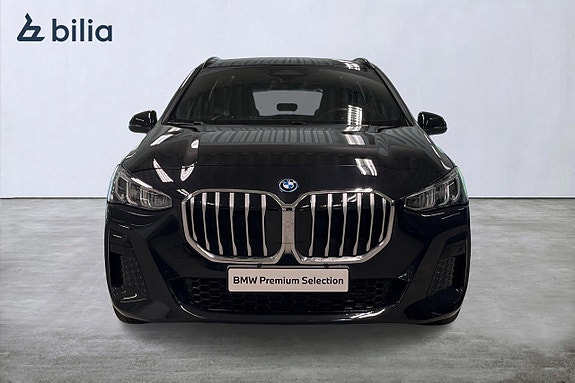 BMW 225e 5 of 17