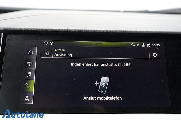 Audi Q4 e-tron 27 of 30