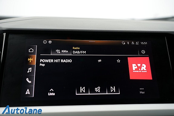 Audi Q4 e-tron 24 of 30
