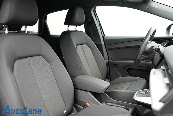 Audi Q4 e-tron 19 of 30