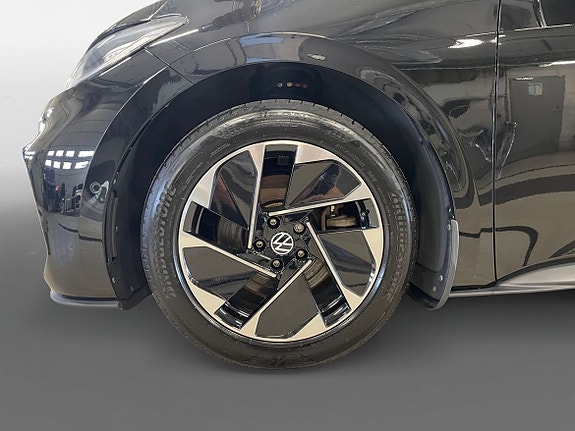Volkswagen ID.3 14 of 15