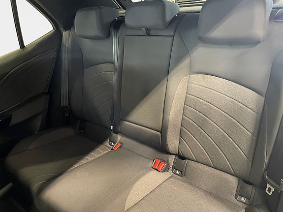 Volkswagen ID.3 13 of 15