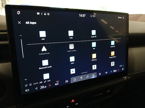 Mazda CX-5 13 of 16