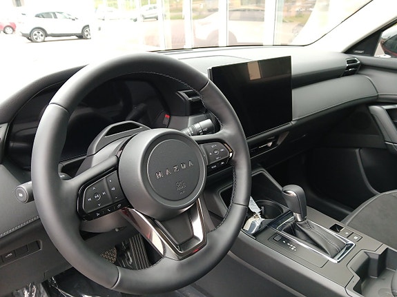 Mazda CX-5 10 of 16