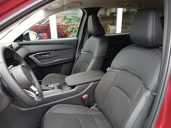Mazda CX-5 9 of 16