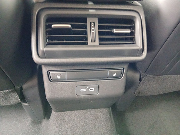 Mazda CX-5 15 of 16