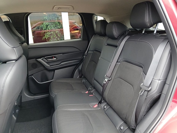 Mazda CX-5 14 of 16