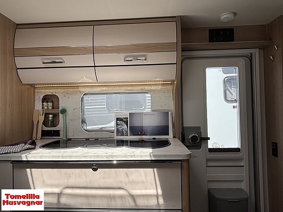 LMC Vivo 522 K Barnkammare, Mover 8 of 17