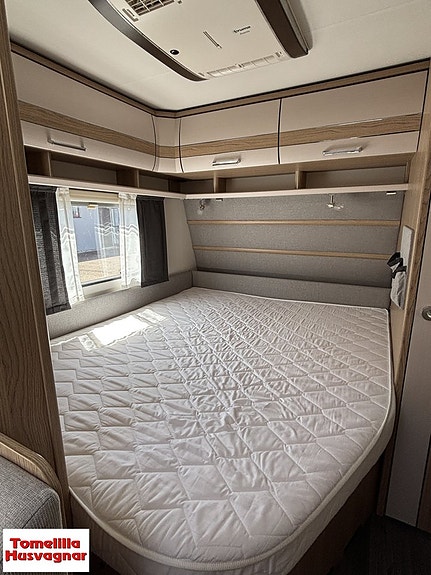 LMC Vivo 522 K Barnkammare, Mover 12 of 17