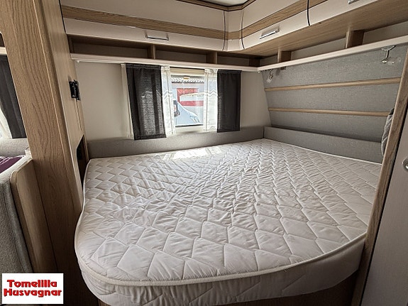 LMC Vivo 522 K Barnkammare, Mover 13 of 17