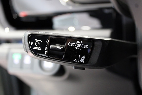 Porsche Panamera 4 14 of 19