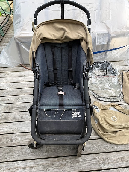Product image 3 of 9
