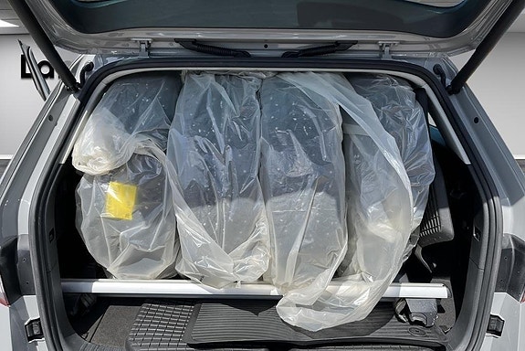 Skoda Kodiaq 14 of 14