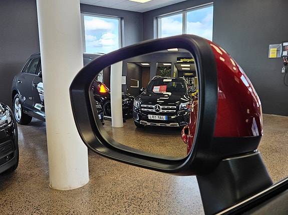 Nissan Qashqai 13 of 18