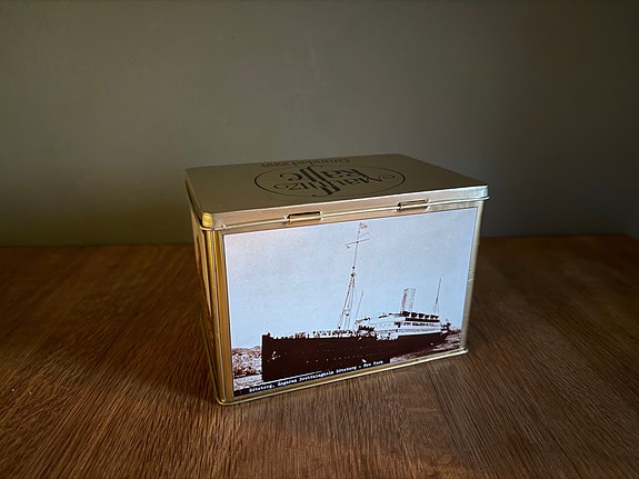 Product image 6 of 10