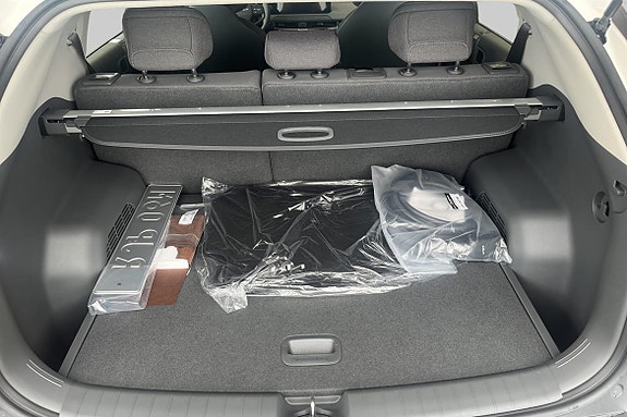 Kia EV3 16 of 16