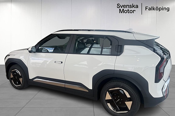 Kia EV3 3 of 5