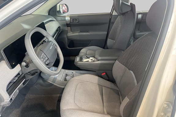 Kia EV3 7 of 16