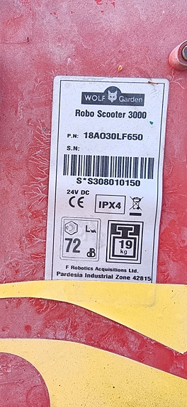 Product image 3 of 4