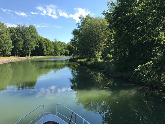 Hyr båt på Göta Kanal – 10% rabatt juli, augusti 3 of 12