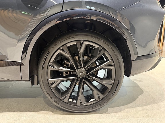 Cupra Formentor 7 of 15