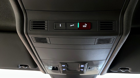Volkswagen Tiguan 21 of 23