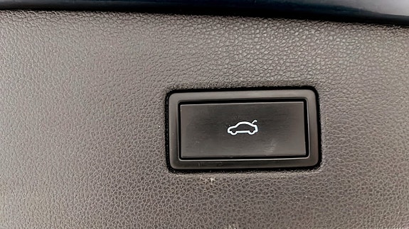 Volkswagen Tiguan 14 of 23