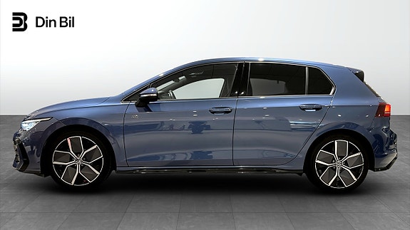 Volkswagen Golf I 2 of 22