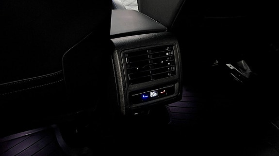 Volkswagen Golf I 16 of 22