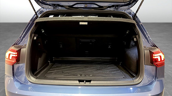 Volkswagen Golf I 12 of 22
