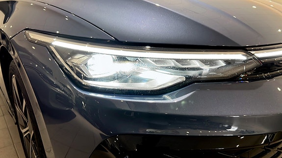 Volkswagen Golf I 15 of 22